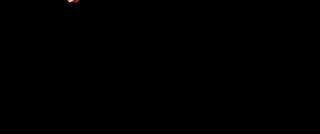 KOI88
